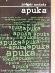 Apuka