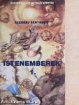 Istenemberek 1-2.