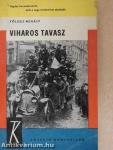 Viharos tavasz