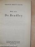 Med. univ. Dr. Bradley