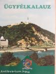 Ügyfélkalauz 1999
