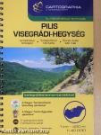 Pilis/Visegrádi-hegység