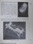 The soviet encyclopedia of space flight