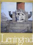 Leningrad
