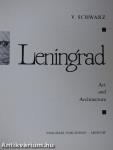 Leningrad