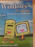 Windows XP alapokon