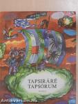 Tapsiráré-Tapsórum