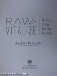 Raw-vitalize