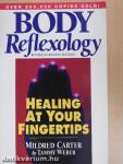 Body Reflexology
