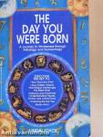 The Day You Were Born