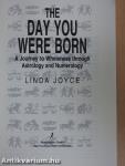 The Day You Were Born