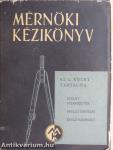 Mérnöki kézikönyv 5.