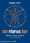 Egy férfias ügy