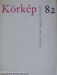 Körkép 82