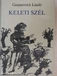 Keleti szél