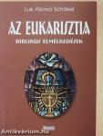 Az Eukarisztia