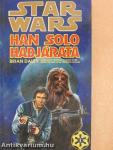Han Solo hadjárata