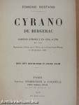 Cyrano de Bergerac