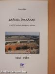 Másfél évszázad 1856-2006 (dedikált példány)