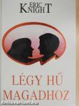 Légy hű magadhoz