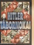 Hitler tábornokai
