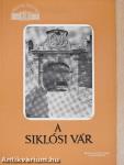 A siklósi vár