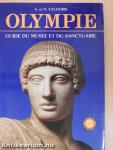 Olympie