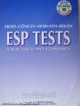 ESP Tests