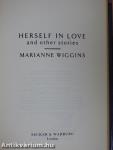 Herself in Love and other stories