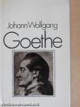 Johann Wolfgang Goethe