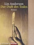 Der Duft des Todes