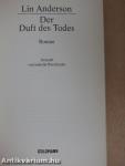 Der Duft des Todes