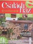 Családi ház extra 2008/1.