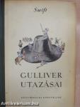 Gulliver utazásai