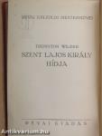 Szent Lajos király hídja