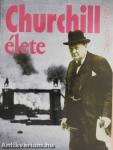 Churchill élete