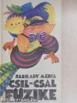 Csil-csal füzike