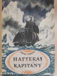 Hatteras kapitány