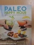 Paleo Happy Hour