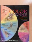 Color Decoder