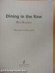 Dining in the Raw