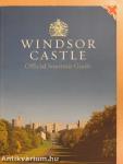 Windsor Castle