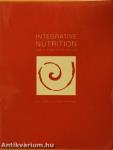 Integrative Nutrition