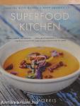 Superfood kitchen