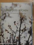 Superfood kitchen