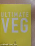 Ultimate Veg