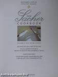 The New Sacher Cookbook