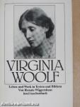 Virginia Woolf