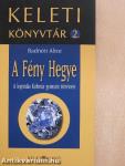 A Fény Hegye