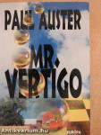 Mr. Vertigo